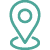 icon-address icon-address