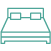icon-bedrooms